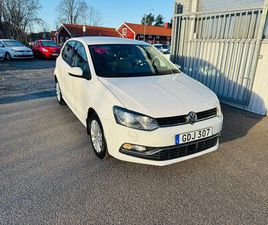 1.4 TDI 90HK 5-D / 9400MIL