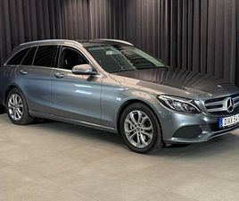 220 T D 4MATIC 9G-TRONIC AVANTGARDE