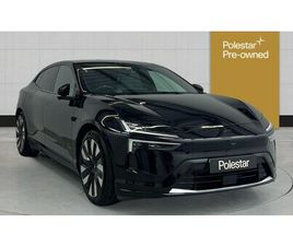 2024 LONG RANGE SINGLE MOTOR PLUS PILOT PRO 5DOOR