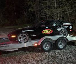 PORSCHE 944 TURBO 1986 PORSCHE 944 TURBO