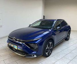 130 START&STOP EAT8 FEEL PACK