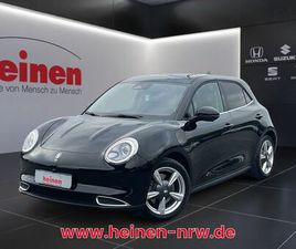 400 PRO ACC+LED+NAVI+SHZ+LHZ+360+PDC