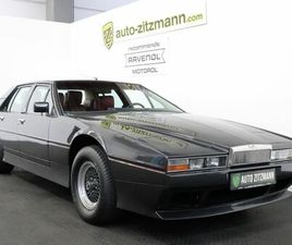 S3 TICKFORD-INDIVIDUAL/RARITÄT/SAMMLER