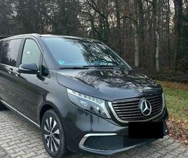 EQV 300 LANG (447.813)