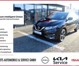 1.3 DIG-T N-CONNECTA AT WINTER PGD