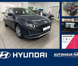 1.2 SELECT, NAVI, KAM BIGDEAL INSPEKTIONSPAK.