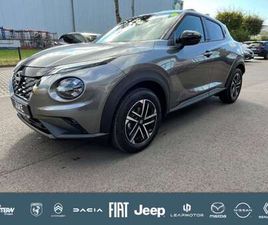 1.6HYBRID N-CONNECTA,WINTER,KAMERA,PDC,NAVI