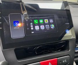 TOYOTA AYGO 1.0 BENZINA- NEOPATENTATI