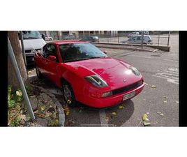 2.0 16V PLUS C/AIRBAG