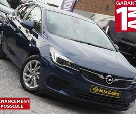 1.5 TURBO D ◊EDITION◊GPS-CLIM-CRUISE-PDC-EU6D