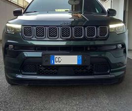 1.3 TURBO 150 CV ALLESTIMENTO