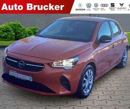 F EDITION+NAVI+KLIMAANLAGE+LENKRADHEIZUNG+SITZHEIZ