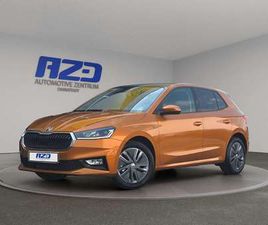 SELECT 1.5 TSI ACC PANO R-KAM LED-PLUS SPURH/W