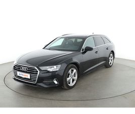 45 TDI MILD-HYBRID