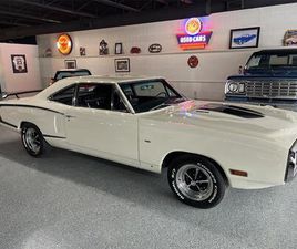 1970 DODGE SUPER BEE FOR SALE