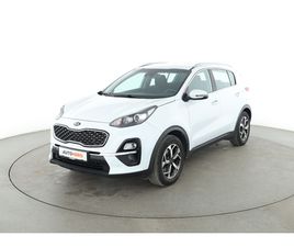 1.6 CRDI MILD-HYBRID