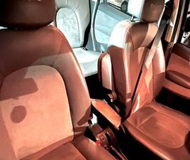 LANCIA MUSA LANCIA-MUSA