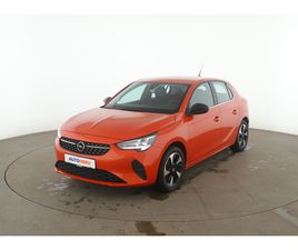 ELECTRIC DRIVE 100 KW