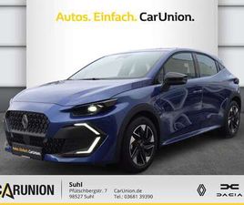 RENAULT CLIO E-TECH EVOLUTION FULL HYBRID E-TECH 160