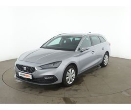 2.0 TDI