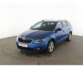 1.4 TSI