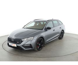 2.0 TSI