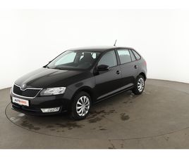 1.4 TSI
