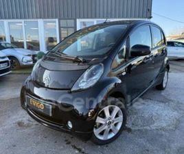 C-ZERO CONFORT 14.5KWH B