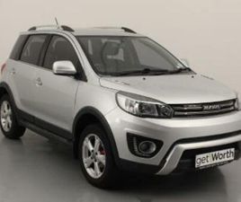 HAVAL H1 1.5