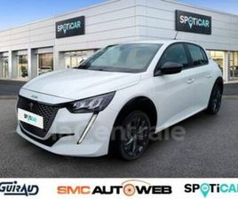 II 136 AFFAIRE ACTIVE BUSINESS R 50 KWH