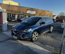 IV 1.5 DCI 110 ENERGY BUSINESS EDC