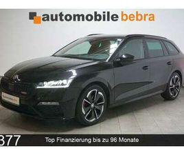 2.0TDI DSG RS 4X4 VIRTUAL AHK STHZ PANO