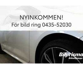 PROACE VERSO SHUTTLE