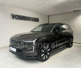 TWIN PERFORMANCE AWD 517 1EDT ULTRA 111 KWH