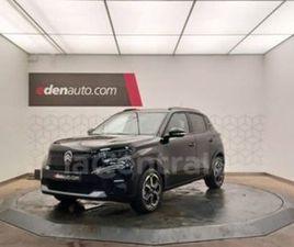 IV 113 MAX 44 KWH AUTOMATIQUE