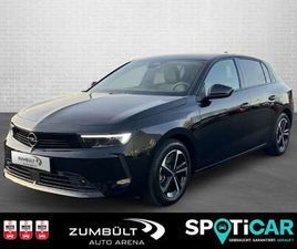 L EDITION 1.2 TURBO 100KW EDCT +NAVI LED APPLE CAR