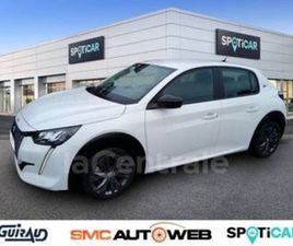 II 136 AFFAIRE ACTIVE BUSINESS R 50 KWH