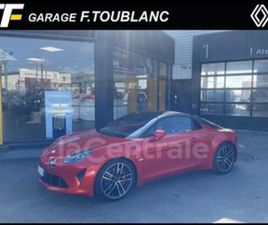 II 1.8 T 300 S - 2024