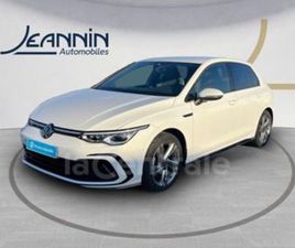 VIII 1.5 ETSI OPF 130 R-LINE DSG7