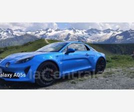 II 1.8 T 300 S - 2024