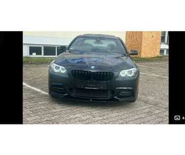 550XI HIGH EXECUTIVE