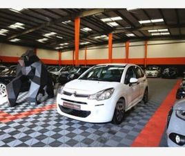 II GENERATION2 1.2 VTI 82 ATTRACTION