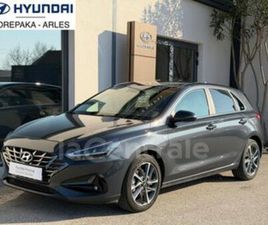 III GENERATION2 1.0 T-GDI 120 CREATIVE IBVM6