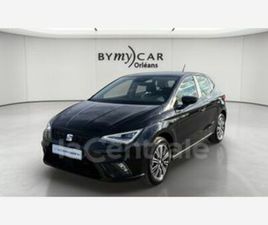 V GENERATION2 1.0 ECOTSI 95 S/S COPA BVM5