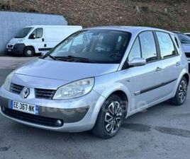 II 1.6 16S LUXE PRIVILEGE