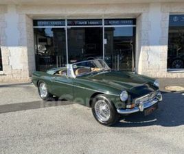 2.9 147 CABRIOLET