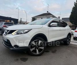 II GENERATION2 1.2 DIG-T 115 ACENTA