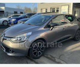 IV GENERATION2 1.2 16V 75 LIMITED