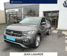 1.6 TDI 95 CARAT DSG7