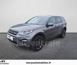 2.0 SD4 240 AWD SE AUTO